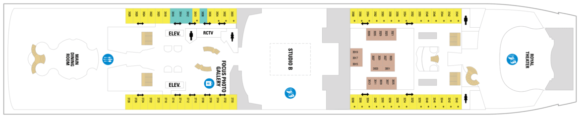 RCI Voyager of the Seas Deck Plan 3.png